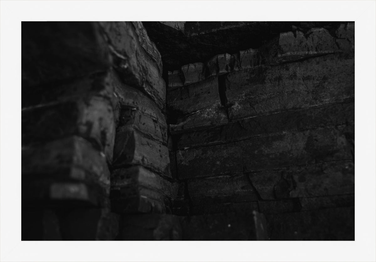Layers of Time