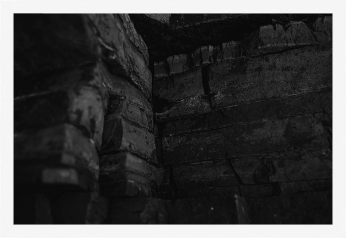 Layers of Time