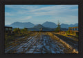 The Cannery Pier | Craig, Alaska